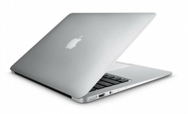 Apple MacBook Air 2013 (A1466) | Core i5 | 4GB DDR3 | 128GB SSD | 13.3"