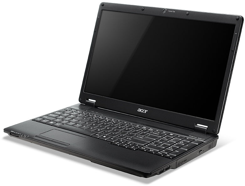 Acer Extensa 5635Z | Pentium T4500 | 4GB DDR3 | 128GB SSD | 15.6”