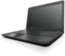 Lenovo E50-80 l i5-5200U l 6GB DDR3L l 128GB SSD l 15,6"
