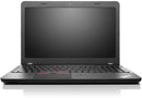 Lenovo E50-80 l i5-5200U l 6GB DDR3L l 128GB SSD l 15,6"