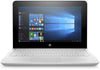 HP Chromebook x360 11 | Celeron N3060 | 4GB DDR4 | 512GB eMMC | 11,6"