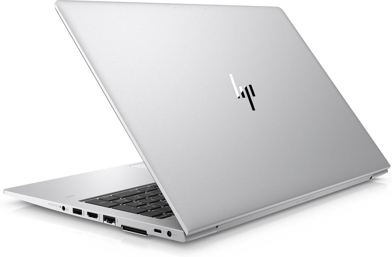 HP EliteBook 850 G5 | i7-8550U | 8GB DDR4 | 256GB SSD | 15.6”