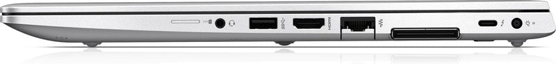 HP EliteBook 850 G5 | i7-8550U | 8GB DDR4 | 256GB SSD | 15.6”