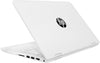HP Chromebook x360 11 | Celeron N3060 | 4GB DDR4 | 512GB eMMC | 11,6"