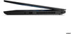Lenovo ThinkPad L14 | Ryzen 5 4650U | 16GB DDR4 | 256GB SSD | 14"