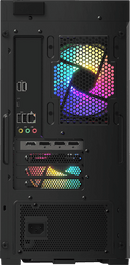 Lenovo LEGION T5 26AMR5 | AMD Ryzen 7 5800 | 16GB DDR4 | 1TB SSD | RTX 3060 Ti/RTX 3070