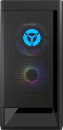 Lenovo LEGION T5 26AMR5 | AMD Ryzen 7 5800 | 16GB DDR4 | 1TB SSD | RTX 3060 Ti/RTX 3070