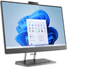 Lenovo IdeaCentre AIO 5 27IAH7 | i5-12500H | 16GB DDR4 | 512GB SSD | 27"