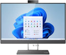 Lenovo IdeaCentre AIO 5 27IAH7 | i5-12500H | 16GB DDR4 | 512GB SSD | 27"
