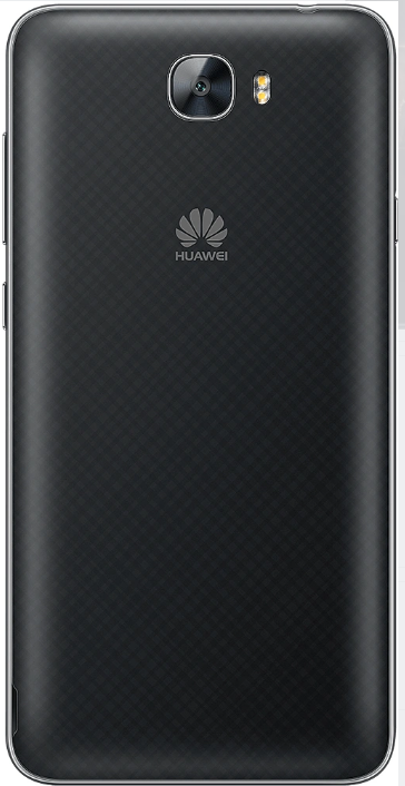 Huawei Y6 II Compact - 16GB