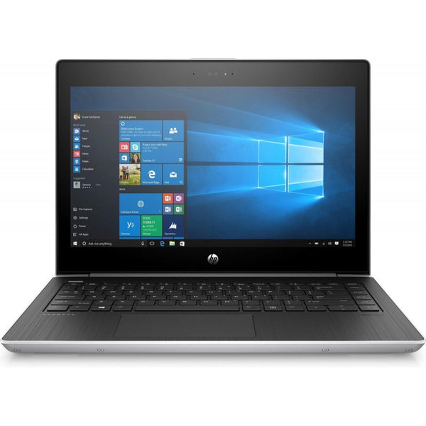 HP ProBook 430 G5 | i5-8250U | 8GB DDR4 | 128GB SSD | 13.3”