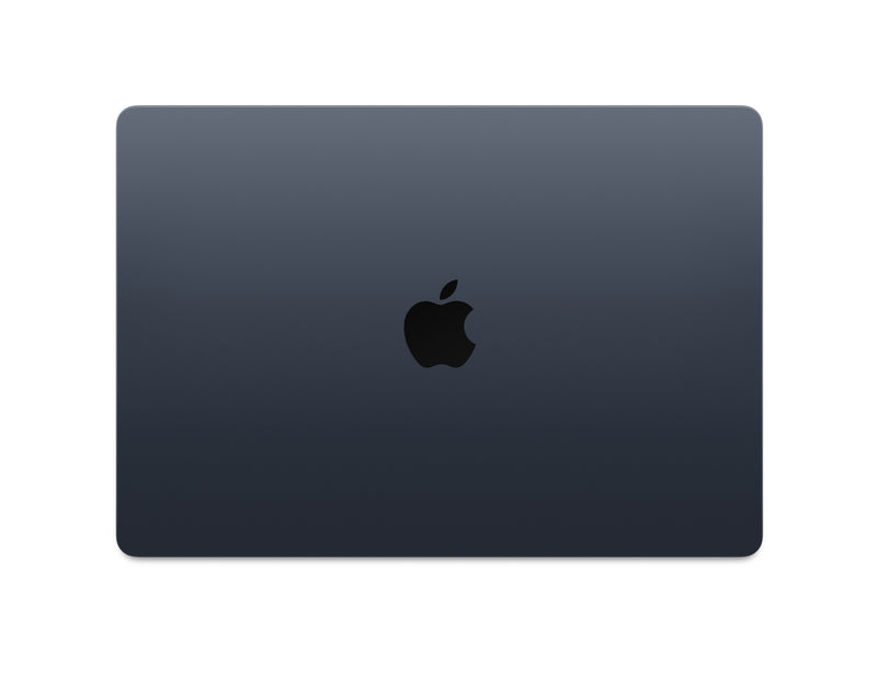 15-inch MacBook Air met Apple M2-Chip (2023) - Middernacht