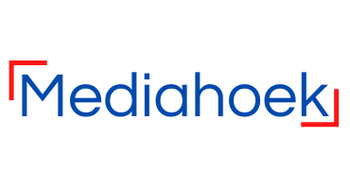 Mediahoek