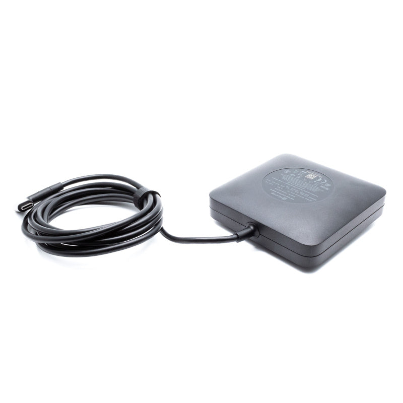 Peloton FSP065-APDC8R01 Originele Adapter - 65W - USB-C