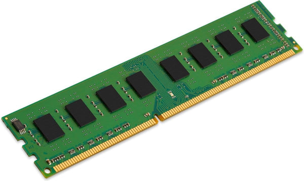 A-merk RAM geheugen 16GB PC4 voor PC's | DIMM 2133MHz