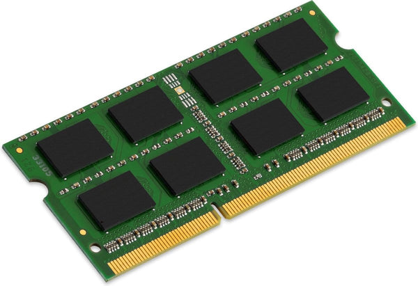 A-merk RAM geheugen 4GB DDR3 voor Laptops | SO-DIMM 1600MHz