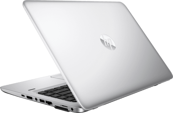 HP EliteBook 840 G3 | i5-6300U | 4GB DDR4 | 128GB SSD | 14”