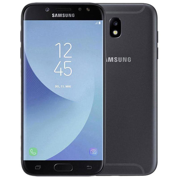 Samsung Galaxy J5 (2017) SM-J530F - 16GB - Zwart