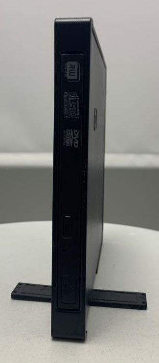 HP USB Externe CD/DVD brander