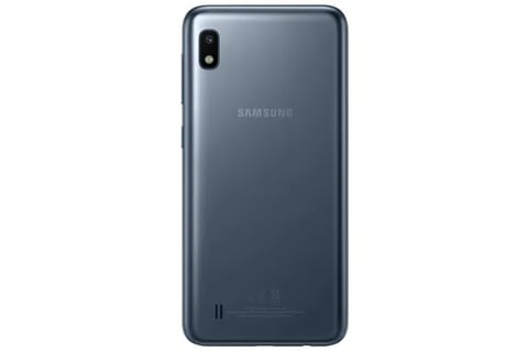 Samsung Galaxy A10 SM-A105FN/DS (2019)