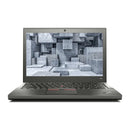 Lenovo ThinkPad X250 | i5-5300U | 4GB DDR3 | 128GB SSD | 12.5”