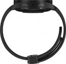 Samsung Galaxy Watch5 Pro 45mm (SM-R920) Titanium Smartwatch - Zwart