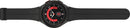 Samsung Galaxy Watch5 Pro 45mm (SM-R920) Titanium Smartwatch - Zwart