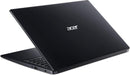 Acer Aspire A515-45 | Ryzen 7 5700U | 16GB DDR4 | 256GB SSD | 15.6"