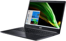 Acer Aspire A515-45 | Ryzen 7 5700U | 16GB DDR4 | 256GB SSD | 15.6"