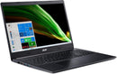 Acer Aspire A515-45 | Ryzen 7 5700U | 16GB DDR4 | 256GB SSD | 15.6"