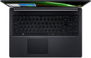 Acer Aspire A515-45 | Ryzen 7 5700U | 16GB DDR4 | 256GB SSD | 15.6"