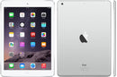 Apple iPad Air (A1474) WiFi - 32GB - 9.7"