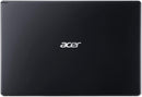 Acer Aspire A515-45 | Ryzen 7 5700U | 16GB DDR4 | 256GB SSD | 15.6"