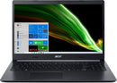 Acer Aspire A515-45 | Ryzen 7 5700U | 16GB DDR4 | 256GB SSD | 15.6"