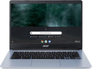 Acer Chromebook 314 CB314-1H-C11A | Celeron N4020 | 4GB DDR4 | 64GB eMMC | 14"