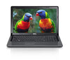 Dell Inspron 1764 | i3-330m | 4GB DDR3 | 128GB SSD | 19.5”