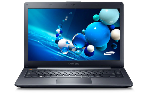 Samsung NP530U4E | i5-3337U | 8GB DDR3 | 128GB SSD | 14"