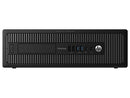 HP EliteDesk 800 G1 SFF | i5-4570 | 8GB DDR3 | 128GB SSD