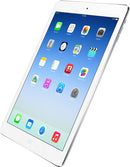 Apple iPad Air (A1474) WiFi - 32GB - 9.7"