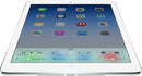 Apple iPad Air (A1474) WiFi - 32GB - 9.7"