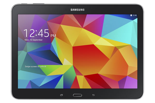 Samsung Galaxy Tab 4 10.1 WiFi (2014) SM-T530 - 16GB