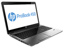 HP ProBook 450 G1 | i5-4200M | 4GB DDR3 | 128GB SSD | 15.6”