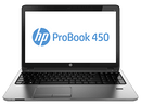 HP ProBook 450 G1 | i5-4200M | 4GB DDR3 | 128GB SSD | 15.6”