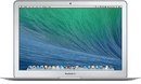 Apple MacBook Air 2015 (A1466) | Core i5 | 8GB DDR3 | 256GB SSD | 13.3"