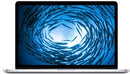 Apple MacBook Pro 2014 (A1398) | Core i7 | 16GB DDR3 | 512GB SSD | 15.4"