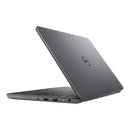 Dell Latitude 3120 2 in 1 | Pentium Silver N6000 | 8GB DDR4 | 128GB SSD | 11.6"