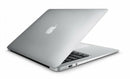 Apple MacBook Air 2013 (A1465) | Core i5 | 4GB DDR3 | 128GB SSD | 11,6"