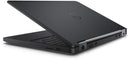 Dell Latitude E5550 | i3-4030U | 4GB DDR3 | 256GB SSD | 15,6"