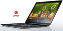 Lenovo Yoga 3 Pro | Core M-5Y70 | 8GB DDR3 | 256GB SSD | 13,3"