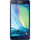 Samsung Galaxy A5 2014 SM-A500FU - 16GB
